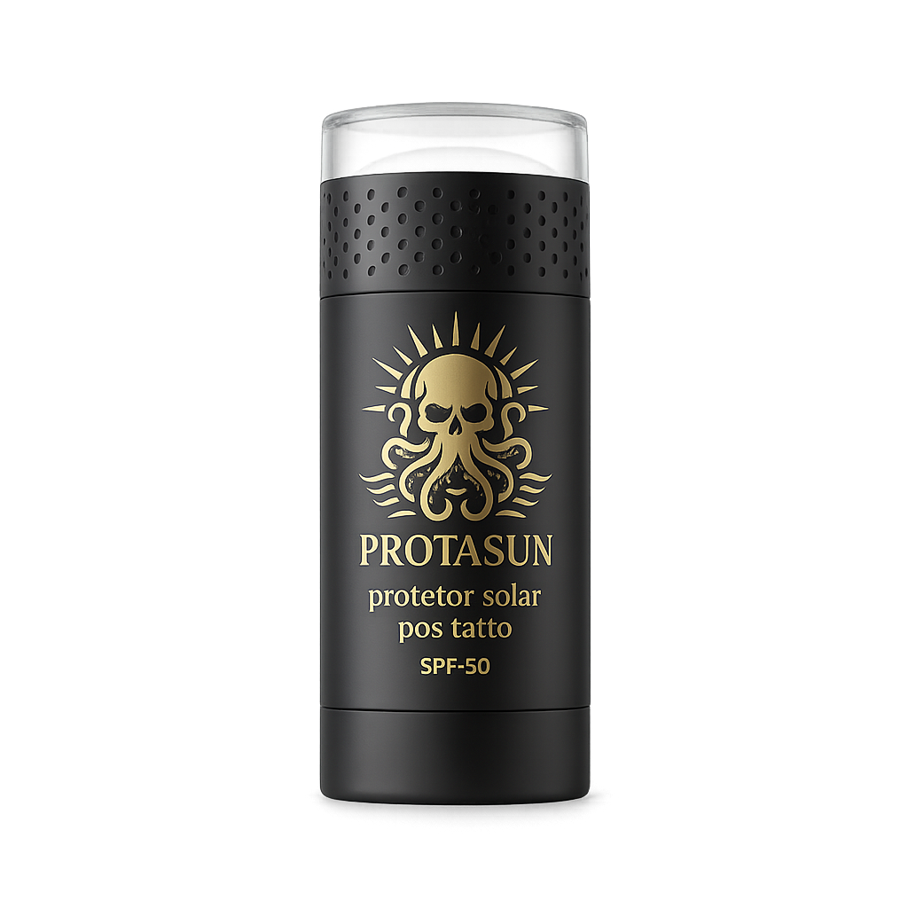 Protasun
